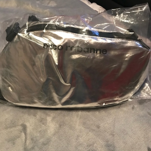 Paco Rabanne - Picture 2 of 2